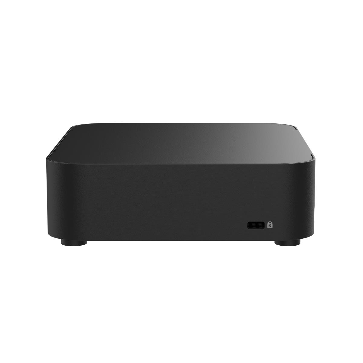 Barebone RNUC14MNK9700002 Intel N97 Kit L6 EU cord