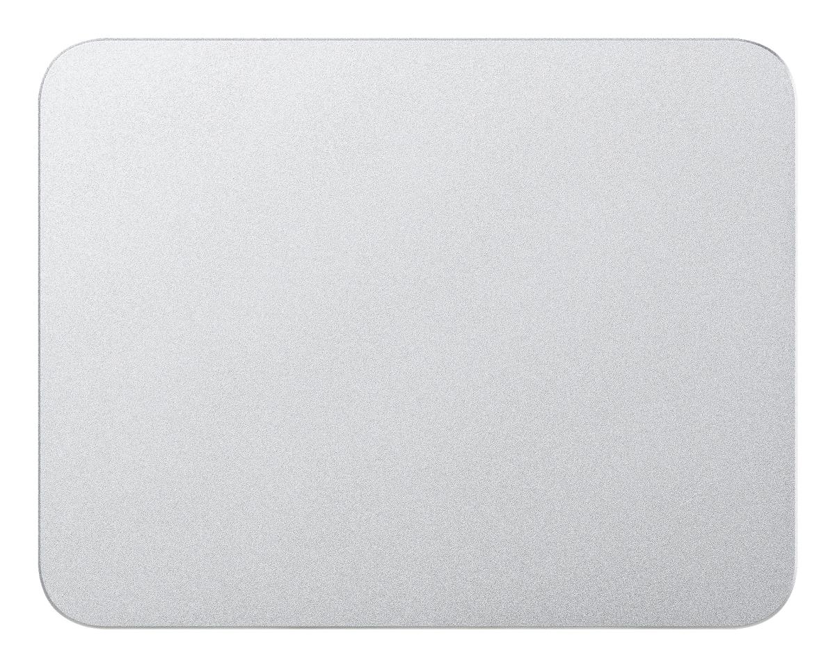 Barebone Mini PC NUC 14 Pro+ KIT RNUC14RVSU500002I - Core Ultra 5 125H - 0 GB - no HDD - White