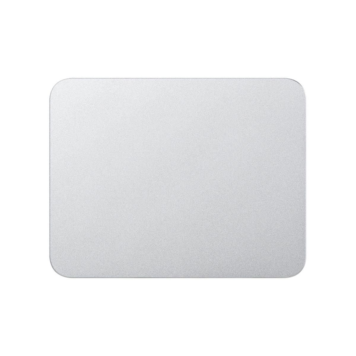 Barebone Mini PC NUC 14 Pro+ RNUC14RVSU500000I - Core Ultra 5 125H - 0 GB - no HDD - Silver