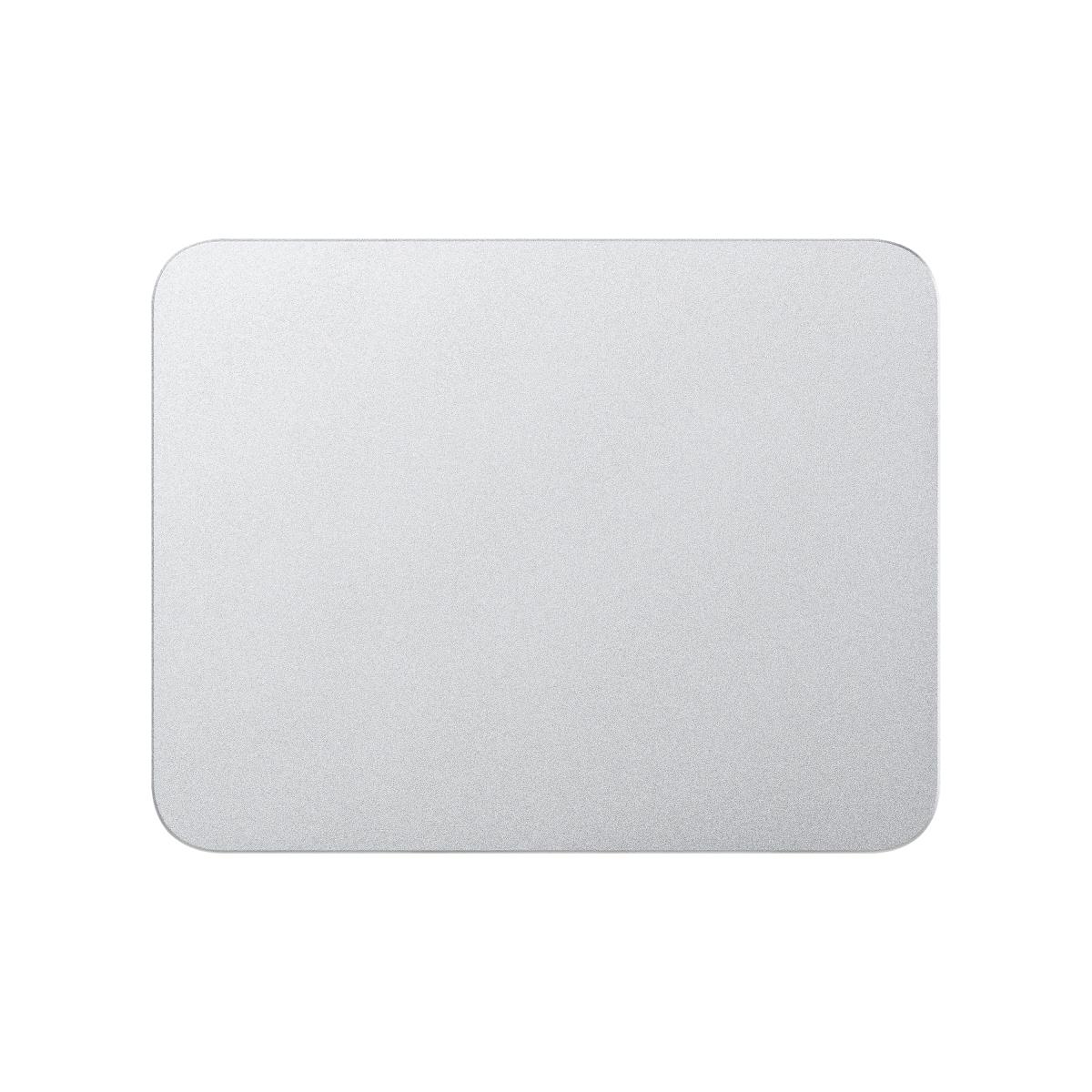Barebone Mini PC NUC 14 Pro+ RNUC14RVSU500000I - Core Ultra 5 125H - 0 GB - no HDD - Silver