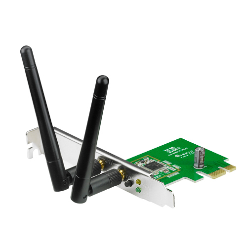 Wireless Pci-e Card Pce-n15 2t2r