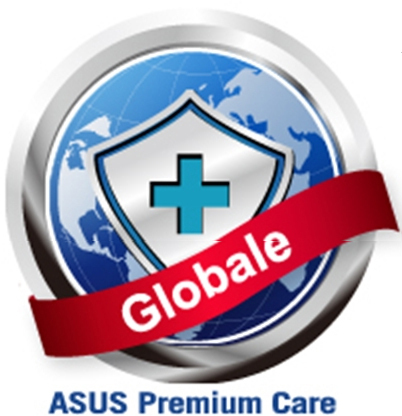 Garanzia Global Per Nb Gwep 2 + 1 Anno Di Estensione New