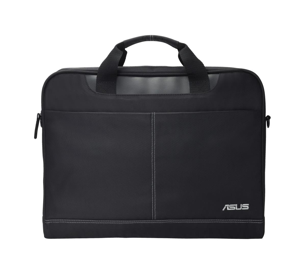 Nereus_carry Bag