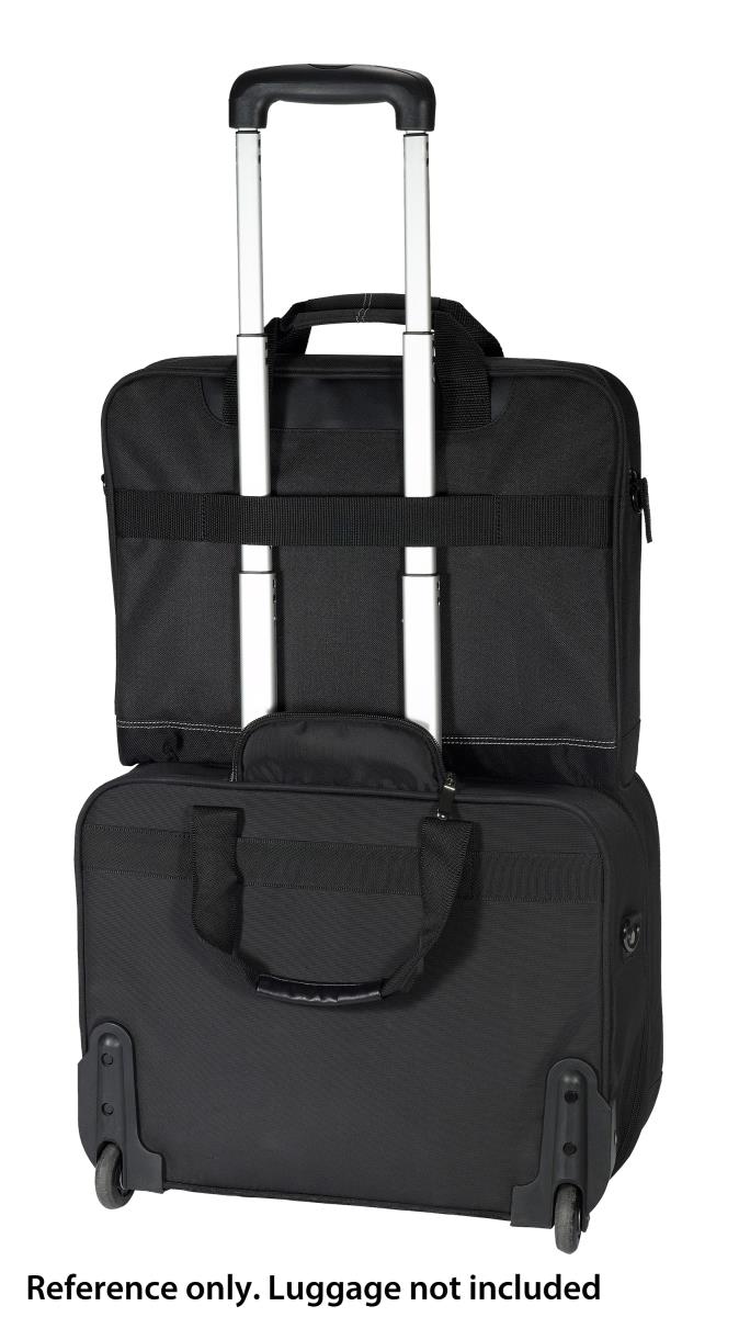 Nereus_carry Bag
