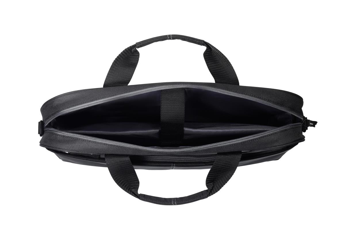 Nereus_carry Bag
