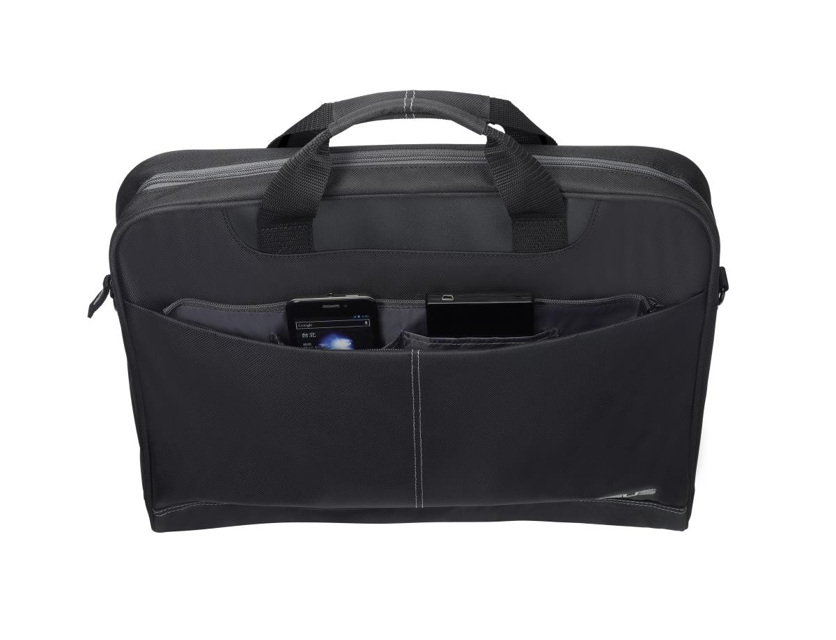 Nereus_carry Bag