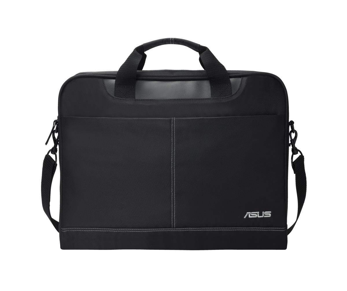 Nereus_carry Bag