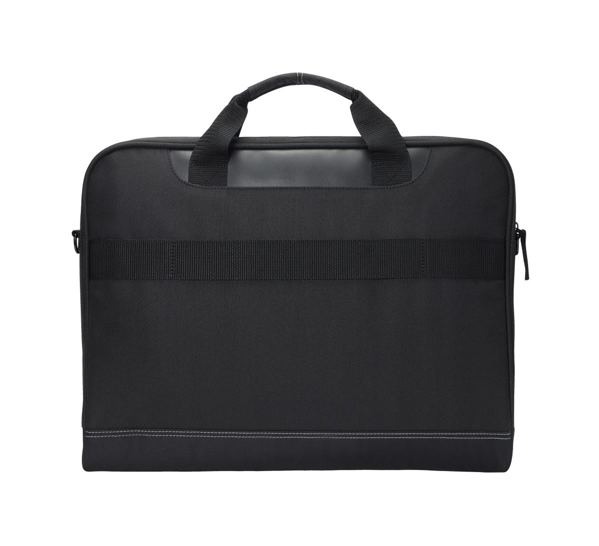 Nereus_carry Bag
