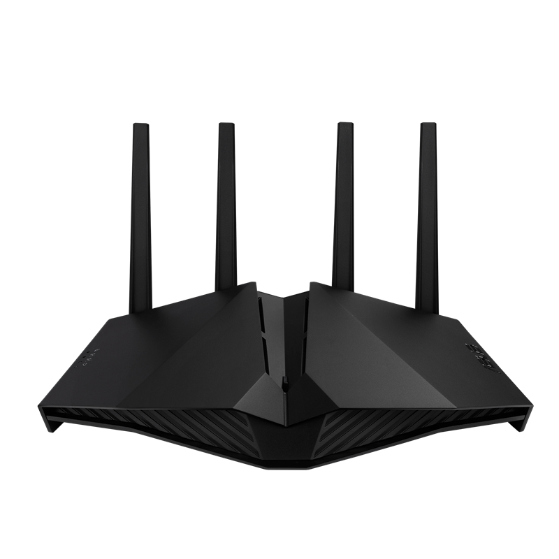 RT-AX82U Dual Band Wi-Fi 6 Gaming Router AX5400