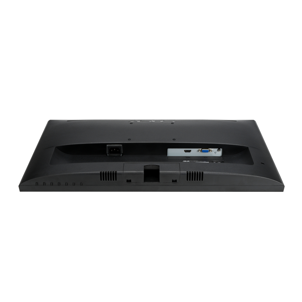 Desktop Monitor - VY249HE - 24in - 1920x1080 (FHD) - Black
