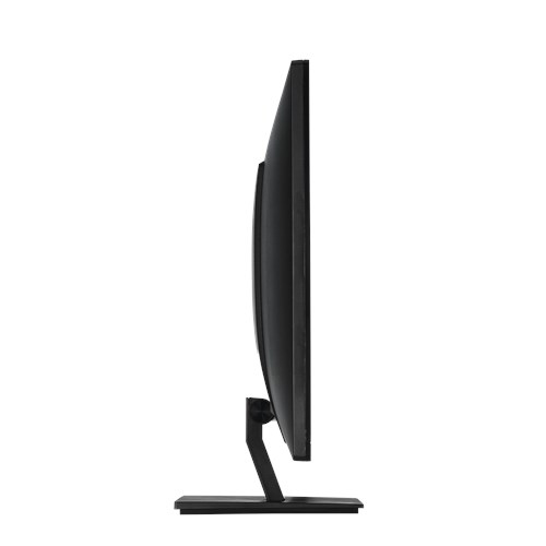 Desktop Monitor - VA279HAE - 27in - 1920x1080 (FHD) - Black