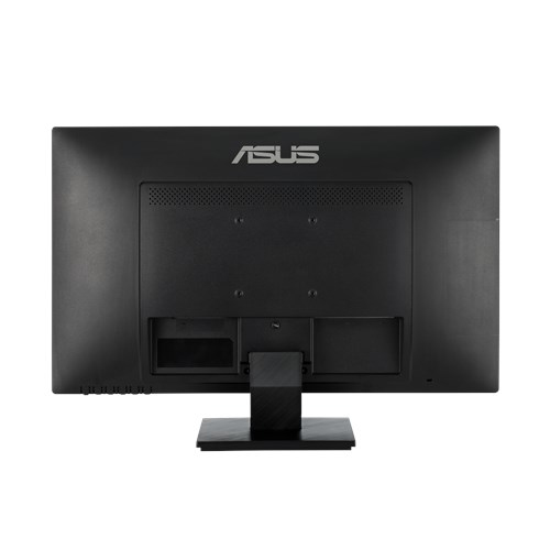 Desktop Monitor - VA279HAE - 27in - 1920x1080 (FHD) - Black
