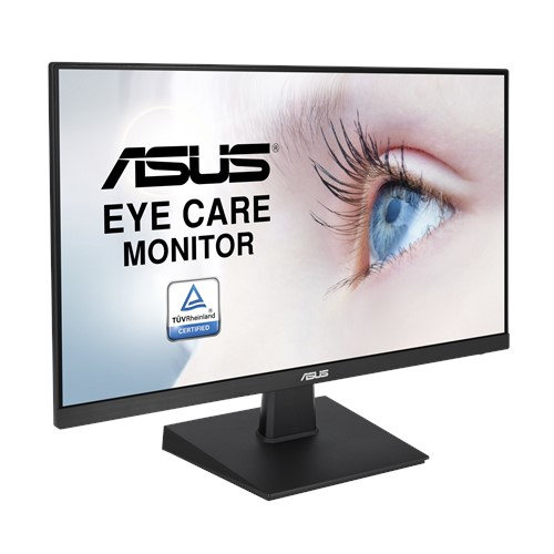Desktop Monitor - VA27EHE - 27in - 1920x1080 (FHD) - Black