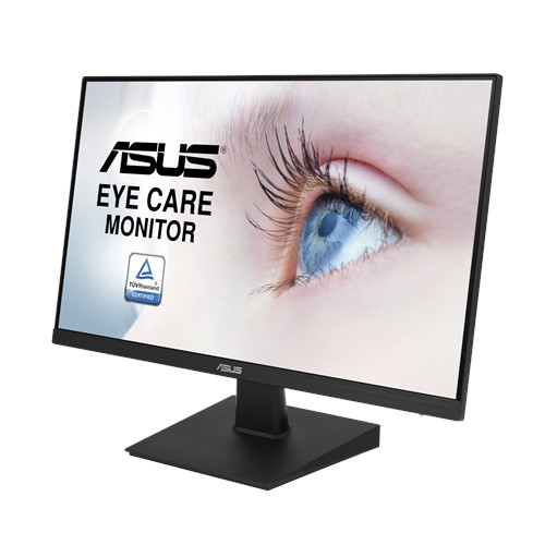 Desktop Monitor - VA27EHE - 27in - 1920x1080 (FHD) - Black
