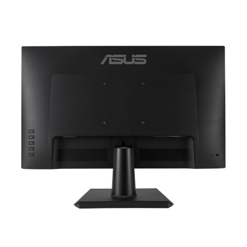 Desktop Monitor - VA27EHE - 27in - 1920x1080 (FHD) - Black