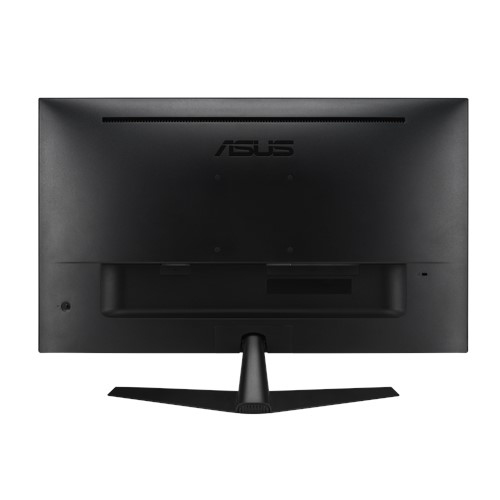 Desktop Monitor - VY279HE - 27in - 1920x1080 (FHD) - Black