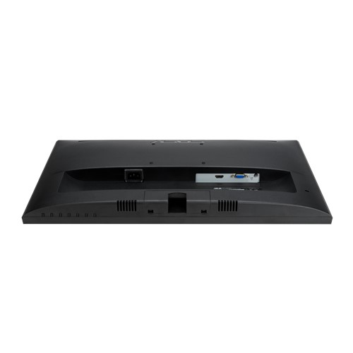 Desktop Monitor - VY279HE - 27in - 1920x1080 (FHD) - Black