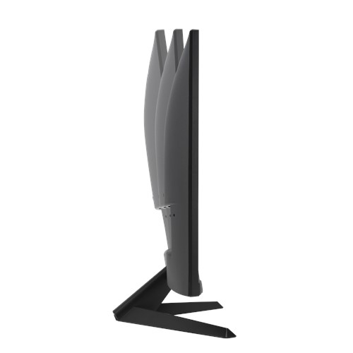 Desktop Monitor - VY279HE - 27in - 1920x1080 (FHD) - Black