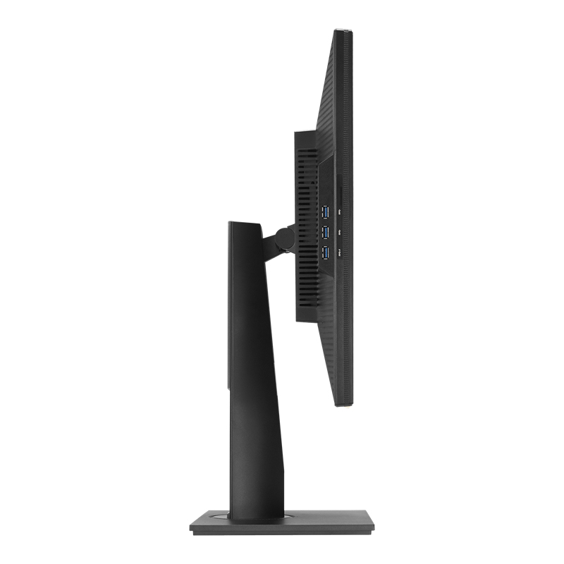 Desktop Monitor - ProArt PA329C - 32in - 3840x2160 (WQHD) - Black