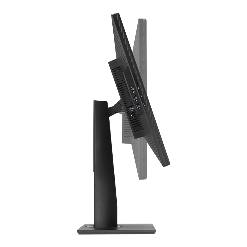 Desktop Monitor - ProArt PA329C - 32in - 3840x2160 (WQHD) - Black