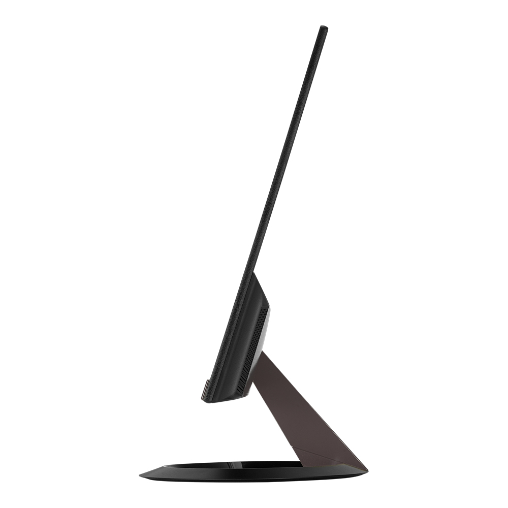 Desktop Monitor - VZ229HE - 22in - 1920x1080 (FHD) - Black