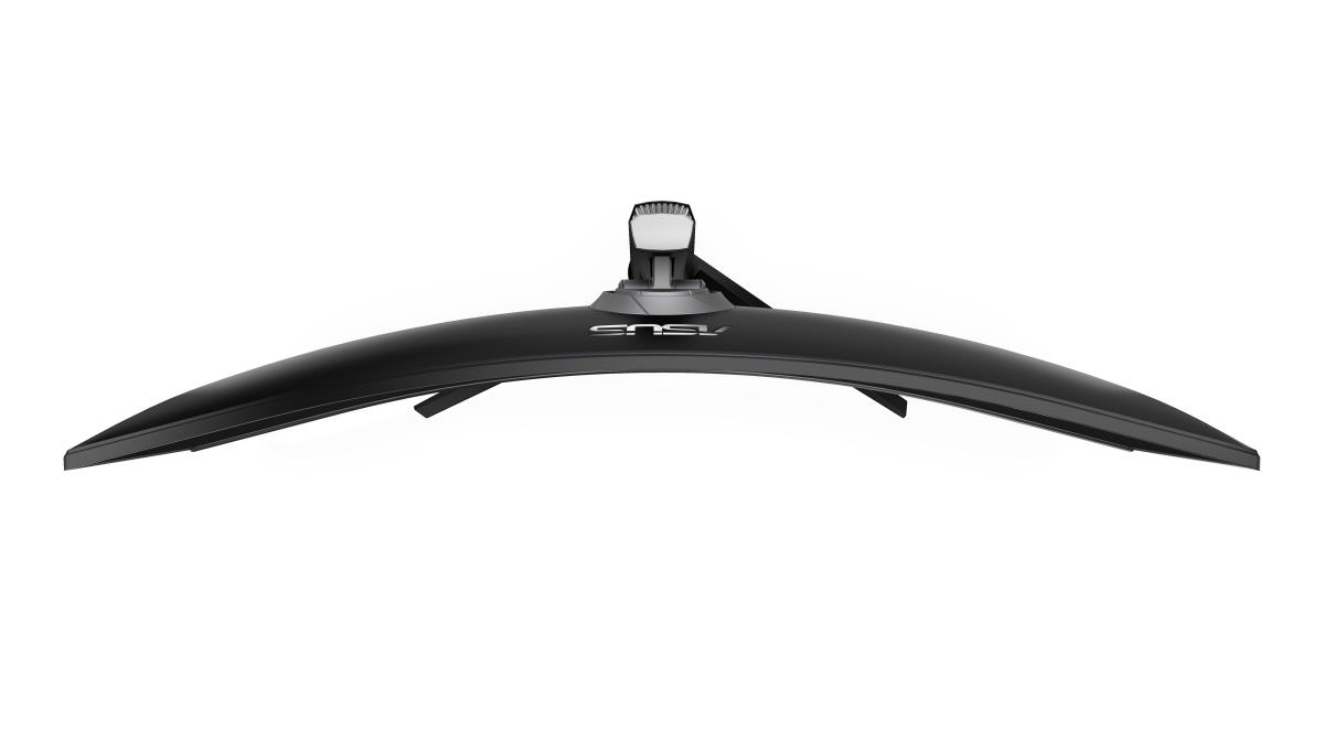 Desktop Monitor - ROG Strix XG49VQ - 49in Curved - 3840x1080 (DFHD) - Black