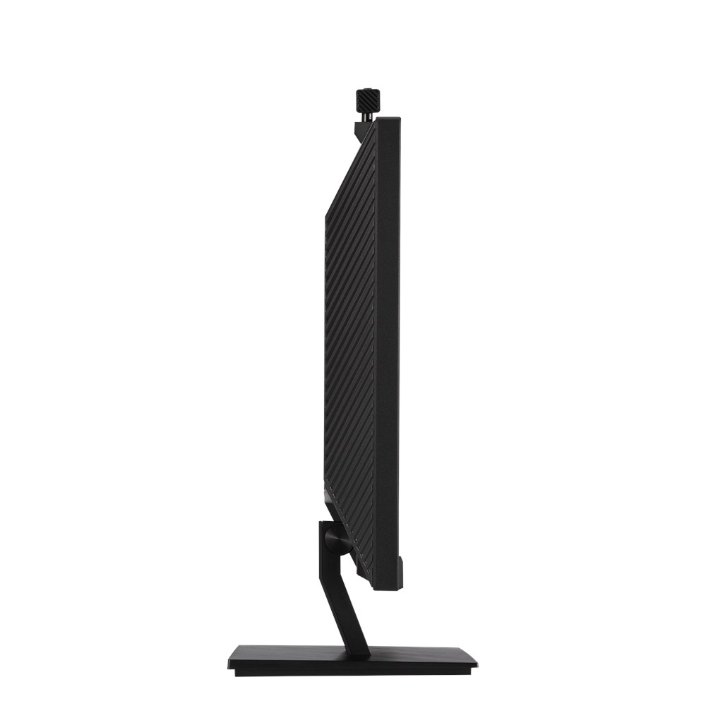 Desktop Monitor - BE24EQK - 24in - 1920x1080 (FHD) - Black