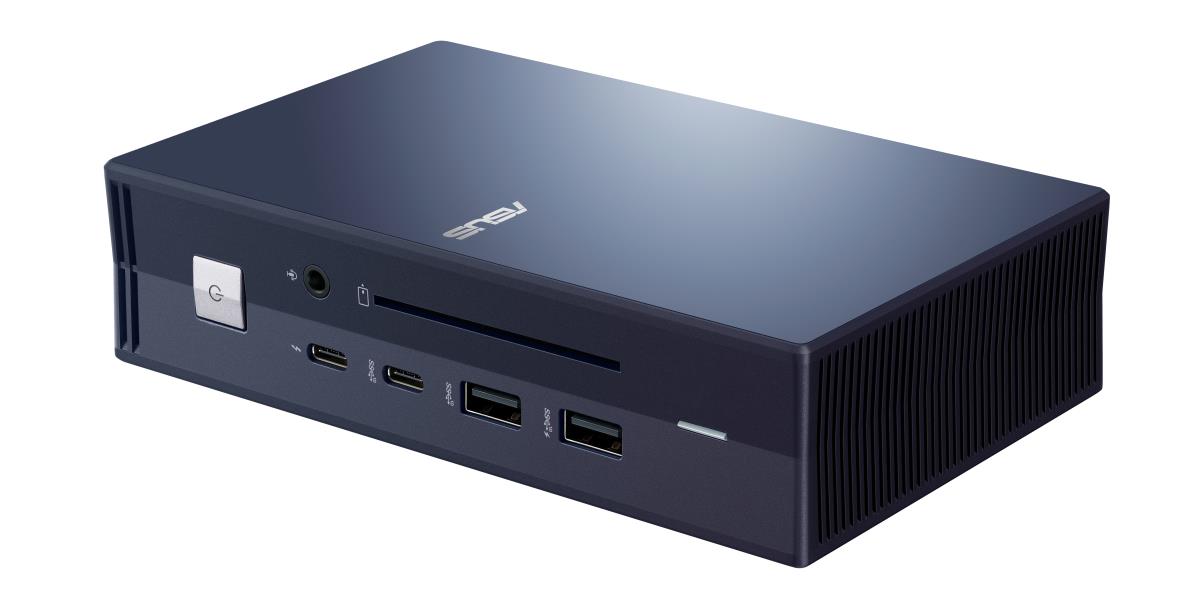 SimPro Dock 2 - 4pcs