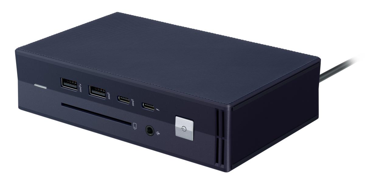 SimPro Dock 2 - 4pcs