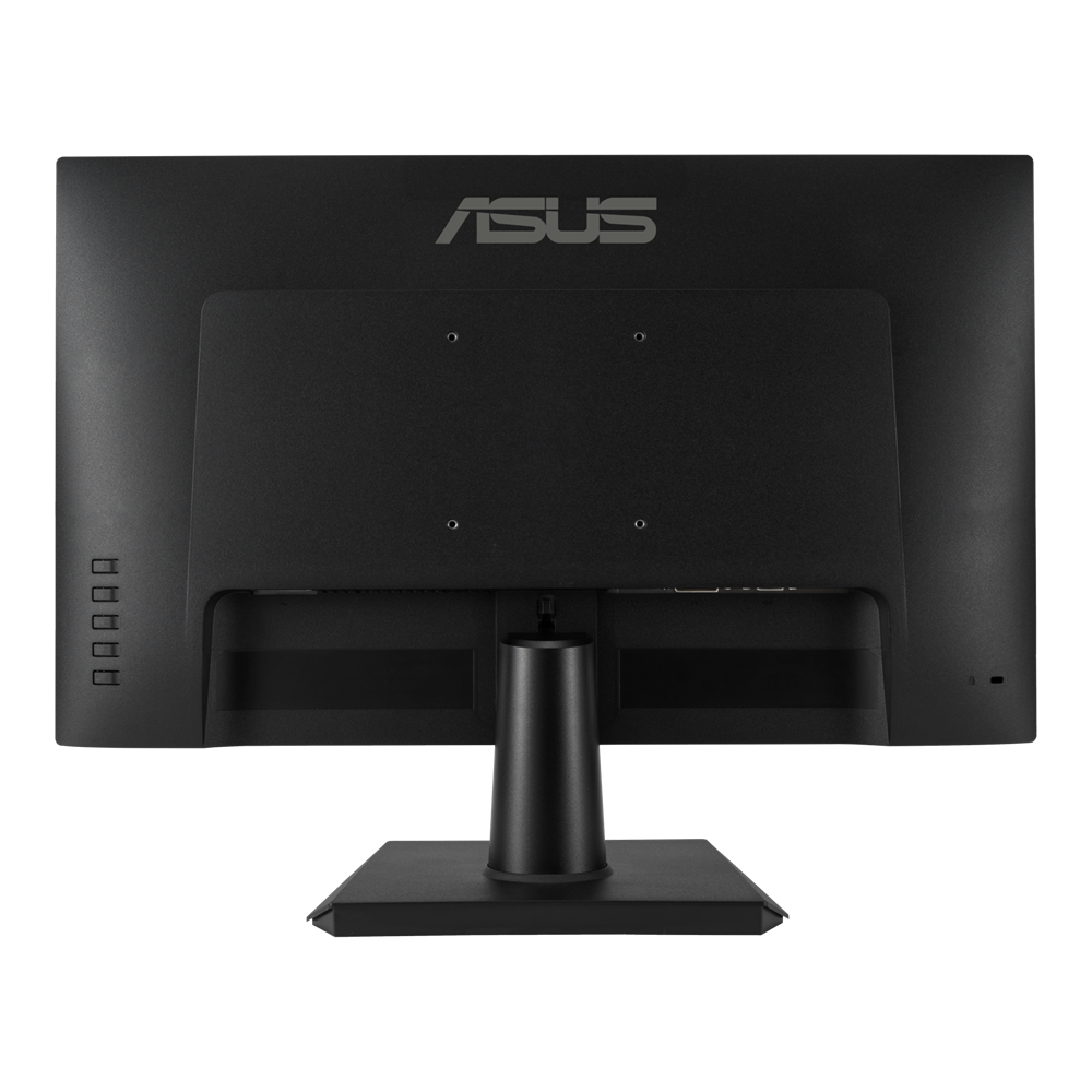 Desktop Monitor - VA24EHE - 24in - 1920x1080 (FHD) - Black
