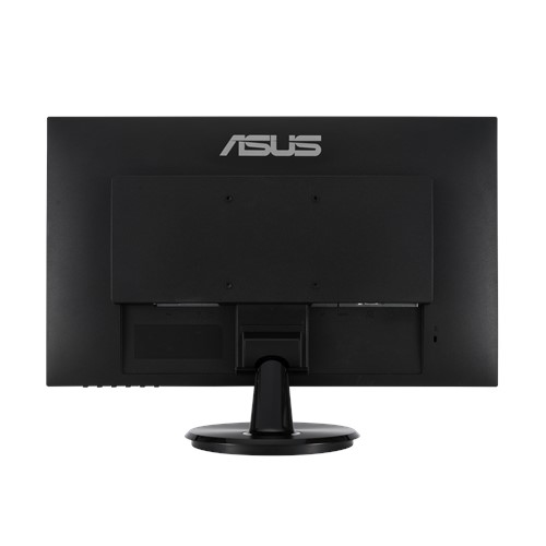 Desktop Monitor - VA24DQ - 24in - 1920x1080 (FHD) - Black