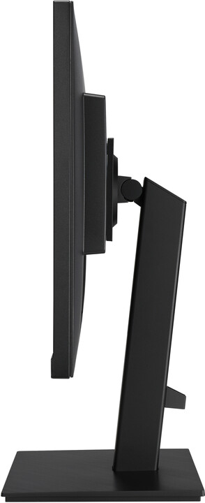 Desktop Monitor - VA27DQSB - 27in - 1920x1080 (FHD) - Black