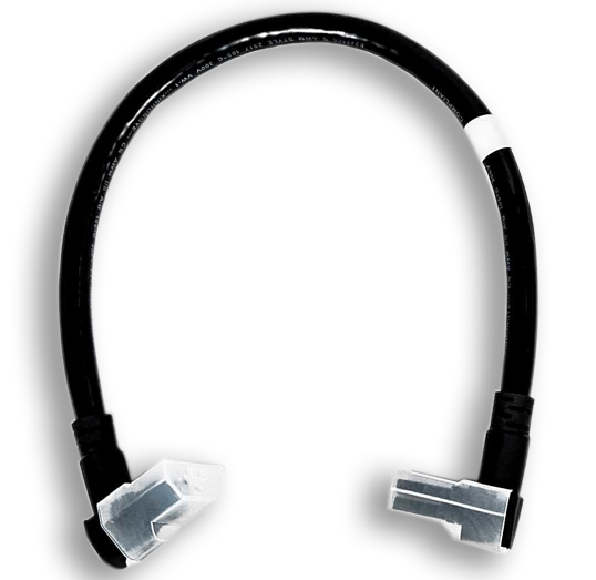 Liebert Gxt3 - Connection Cable For Battery Cabinet Liebert Gxt3 72vbatt
