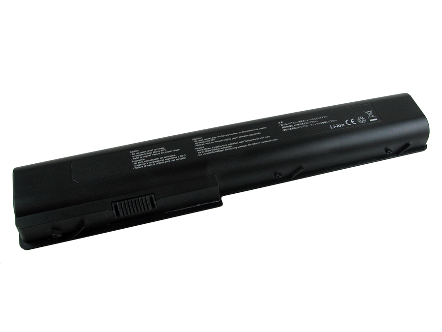 Battery (v7eh-dv7)