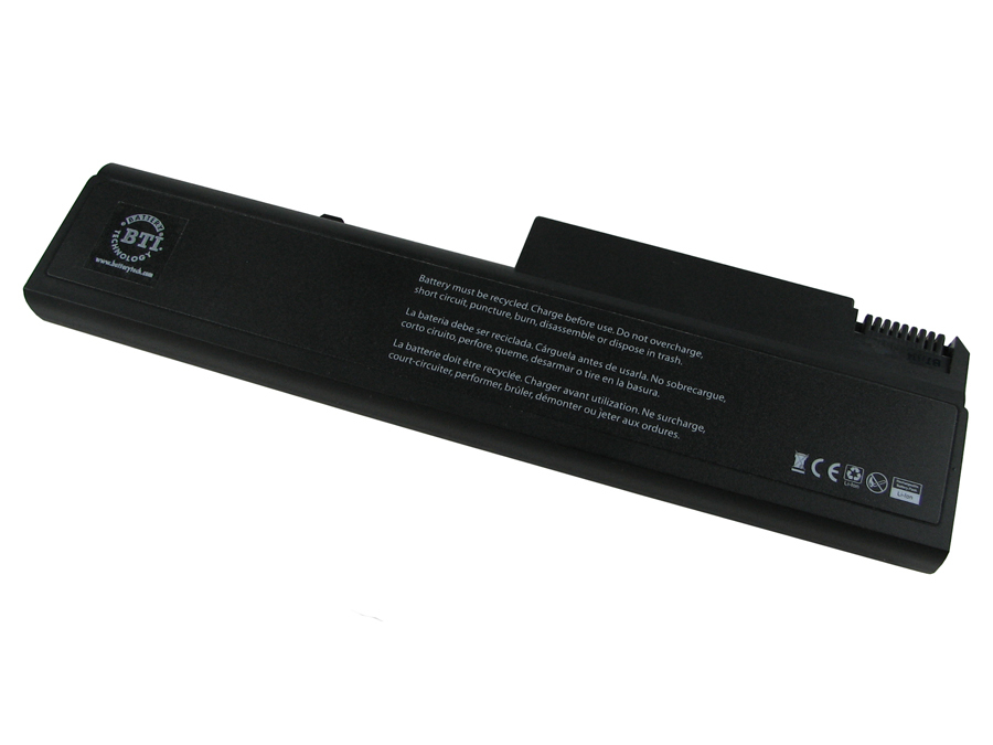Battery (v7eh-ku531aa)