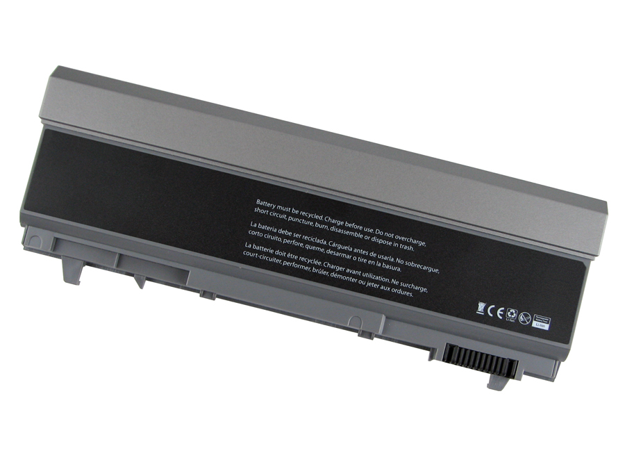 Battery (v7ed-pt4349c)