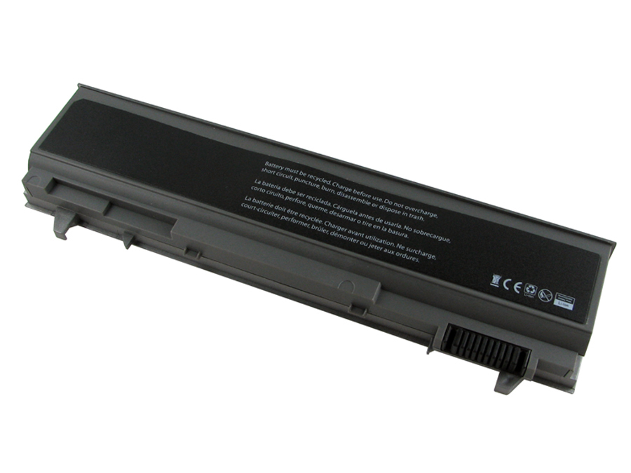 Battery (v7ed-pt434)