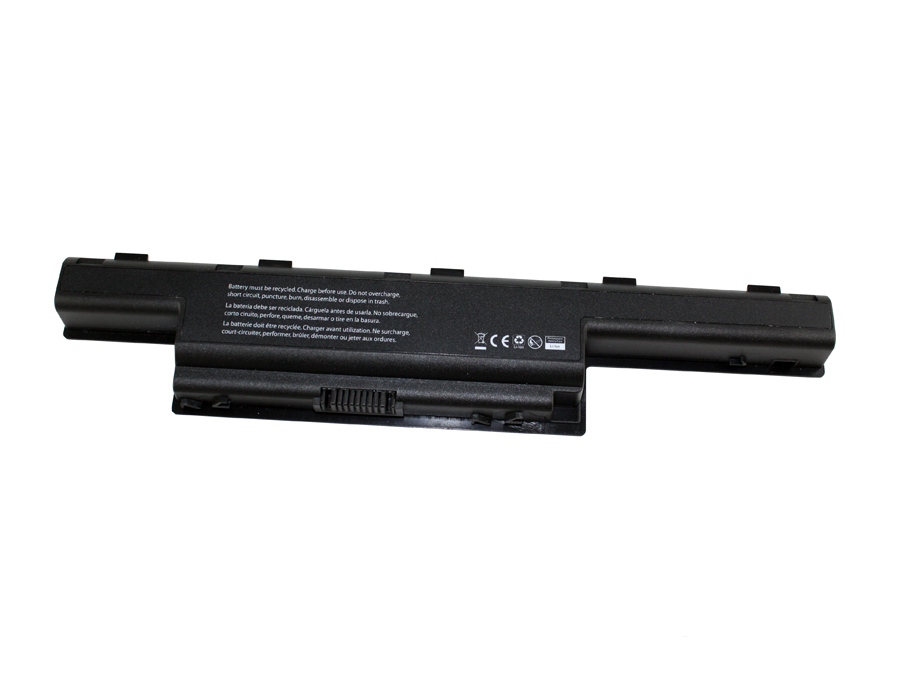 Battery (ak.006bt.080)