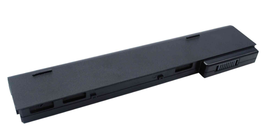 Battery For Hp Probook 640 645 650 (v7eh-ca06)