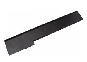 Battery For Hp Elitebook 8560w 8770w (v7eh-qk641aa)