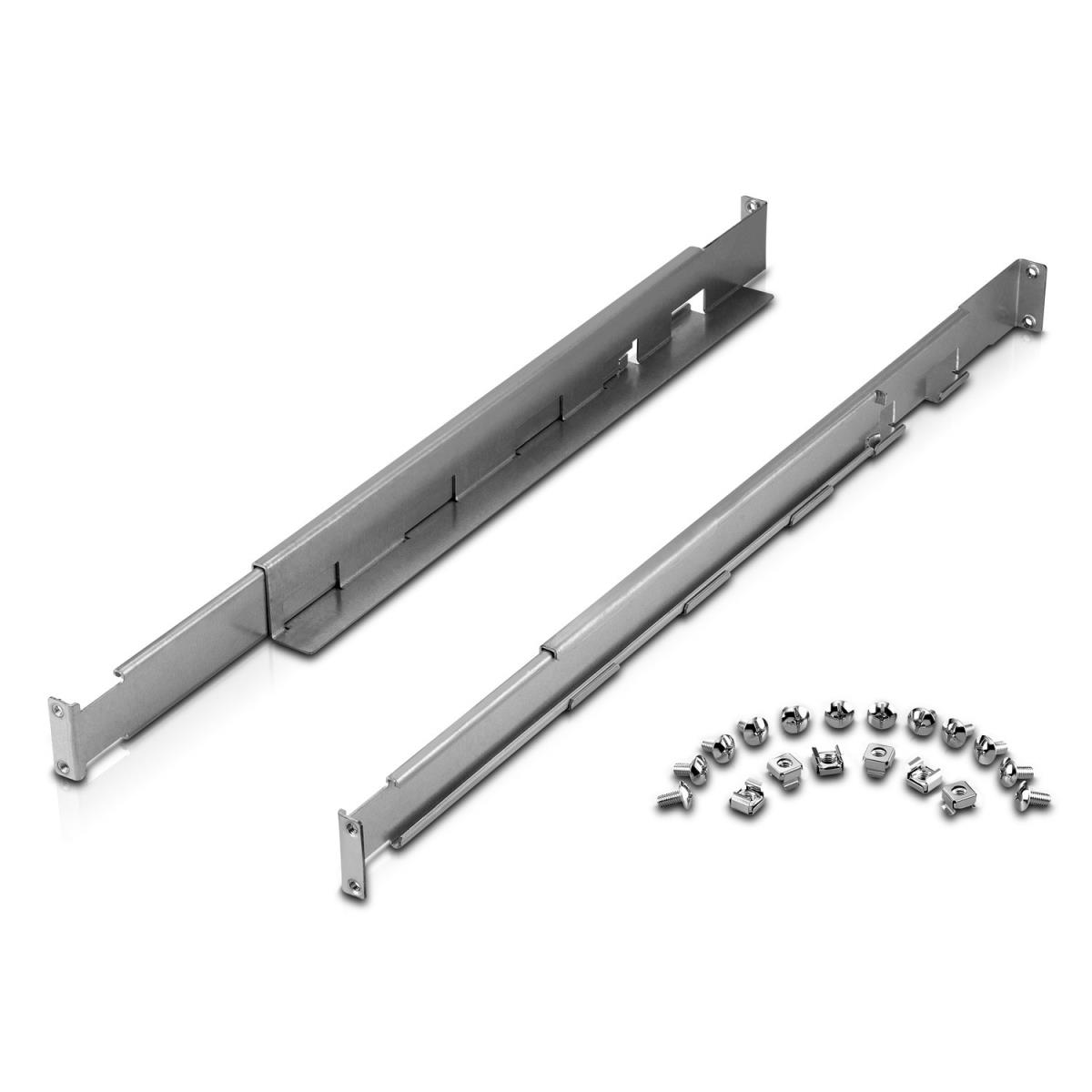 UPS 1500va Rack Mount 2u