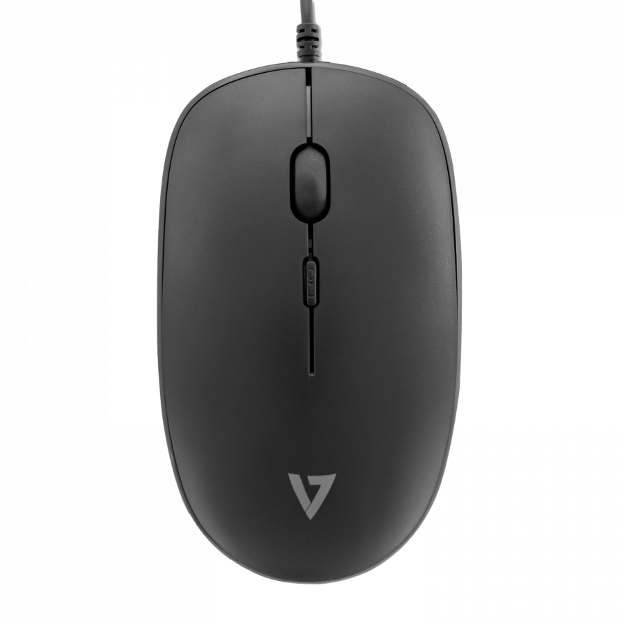 Keyboard Mouse Desktop Cku200 USB Italian Layout Ps2 Adapter