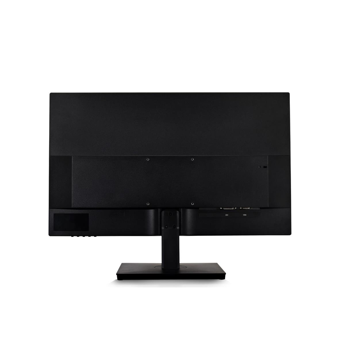 Desktop Monitor - L236e-3k - 24in - 1920 X 1080 (full Hd) - 16:9 LED Backlight