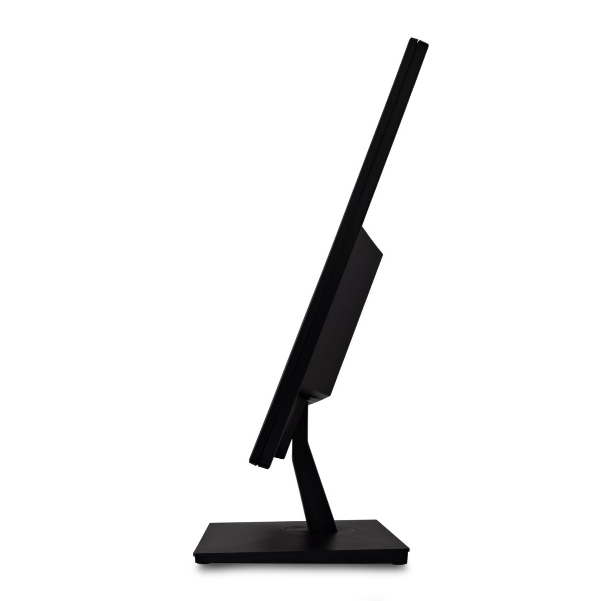 Desktop Monitor - L236e-3k - 24in - 1920 X 1080 (full Hd) - 16:9 LED Backlight