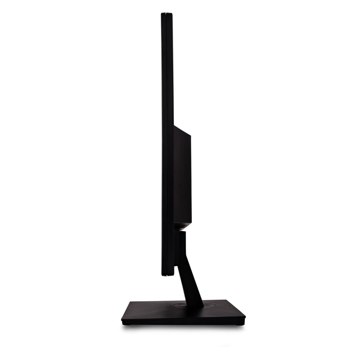 Desktop Monitor - L236e-3k - 24in - 1920 X 1080 (full Hd) - 16:9 LED Backlight