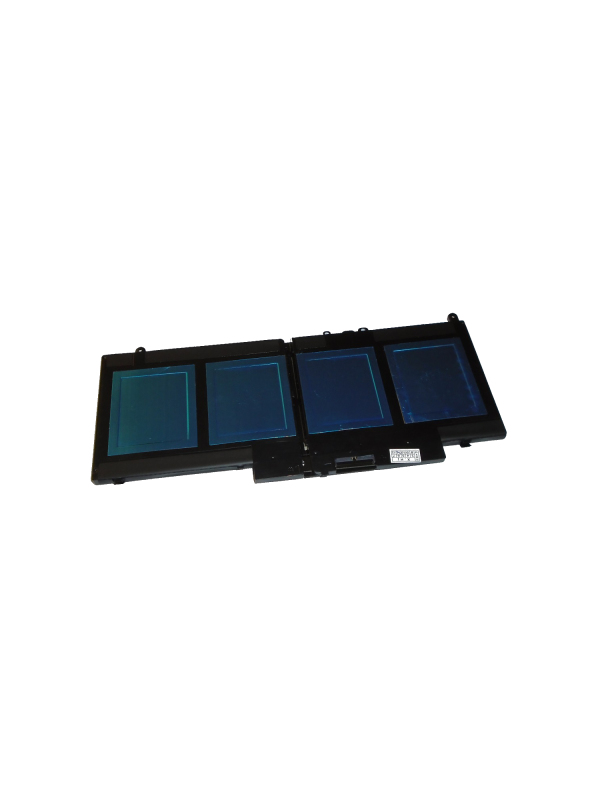 Battery Dell Latitd E5450 E55508v5gx G5m10 Pf59y Pf69y R9x