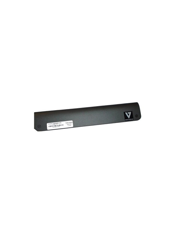 Battery For Hp Probook 11 (796930-421, 797429-001, Db03, Db03036-cl)