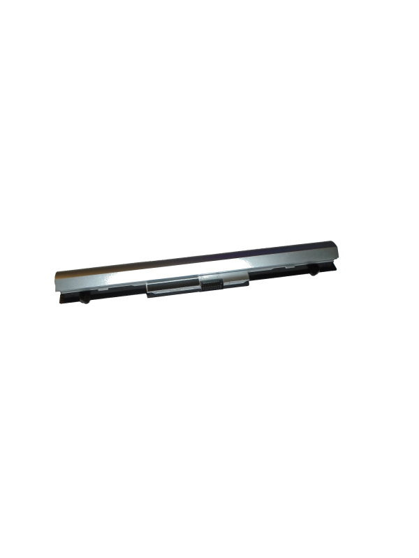 Battery For Hp Probook 430 (805292-001,l4u39av,l4z23av,p3g13aa,ro04,ro04044-cl)