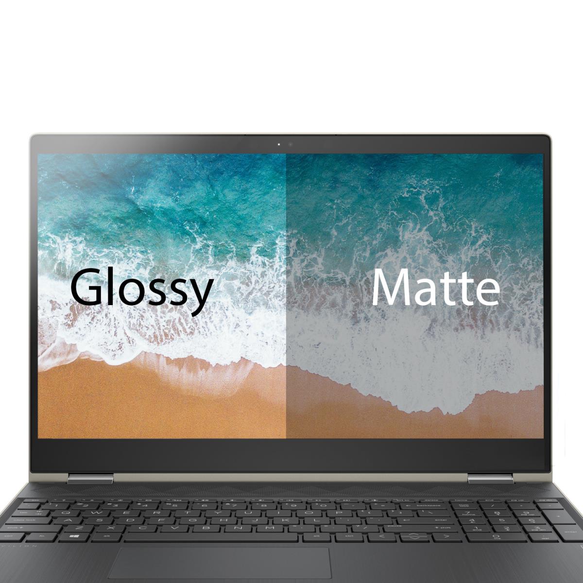Privacy Filter 15.6in For Notebook - 16:9 Aspect Ratio