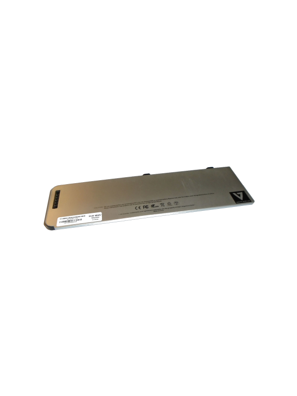 Battery For Apple Macbk Pro 15 2008 Mb470ll/a Mb471ll/a A1281